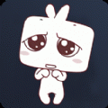 囧次元动漫app在线观看v8.8.7