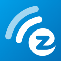 ezcast无线投屏