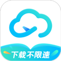 小飞机网盘