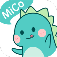 米可动漫最新版v0.0.3