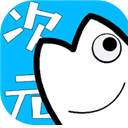 次元站官网动漫首页v1.2.4.2