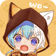 当鸟动漫1.5.4.0v1.5.5.5