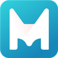 蓝猫动漫网页版v1.2.0