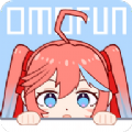 姬次元动漫小镇v1.0.6