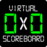 虚拟计分器Scoreboard