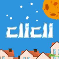 clicli动漫app网页版v1.0.0.1