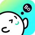 啵啵动漫官方正版v1.0.4