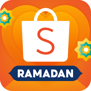 shopee