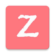 z动漫无广告v5.0.1