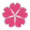 樱花动漫imomoe官网v1.0.4