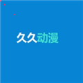 久久动漫免费在线观看v2