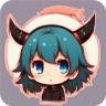 萌道动漫无广告v1.1.1