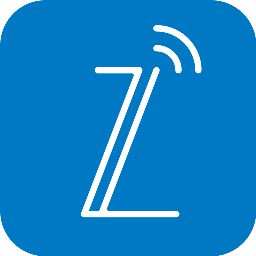 中兴路由器app