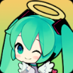 edd动漫软件v1.0.0