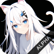 次元城动漫无广告版本v3.0.1