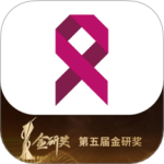 肿瘤医生