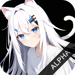 次元城动漫2025最新版本v2.0.1