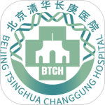 北京清华长庚医院