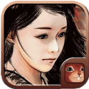 金庸群侠传Xv1.1.0.6