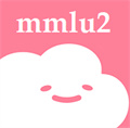 mmlu2动漫官网入口v18.0