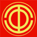 北京工会12351手机app