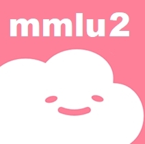 mmlu2动漫无广告v18.1
