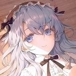 漫次元动漫在线观看v1.1.4
