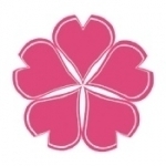 樱花动漫6v4.1.22