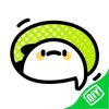 叭嗒动漫网页版v5.8.2