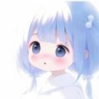二矿元动漫在线看v1.1