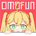 O站动漫正式版v2.2.1