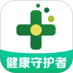 药房网商城商家版