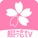 樱花风车动漫网v0.7