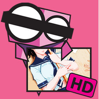 哔咔漫画bika