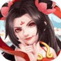 艳游记全角色立绘版(艳 游 记 全cg版)