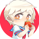 弹幕主义动漫网站v1.0.1.2