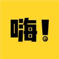 hi漫画动漫v3.38.00