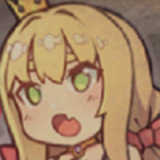 犬公主与恶魔石板1.8