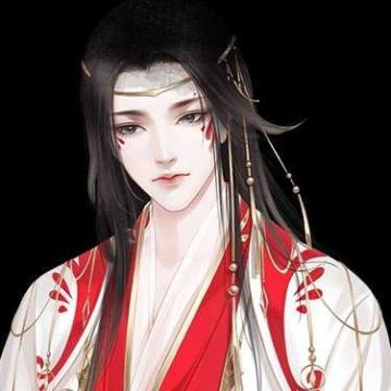 快穿之攻略黑化反派金手指版