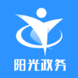 浙江社保查询app