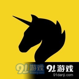 78动漫最新版v5.6.4