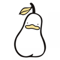 鸭梨鸭梨动漫免费版v1.0.2