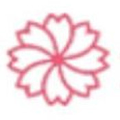米粒米粒动漫-专注动漫官网v3.52.00
