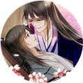 黑化徒弟养成攻略无限鲜花版