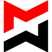 MX动漫官网最新版v1.4