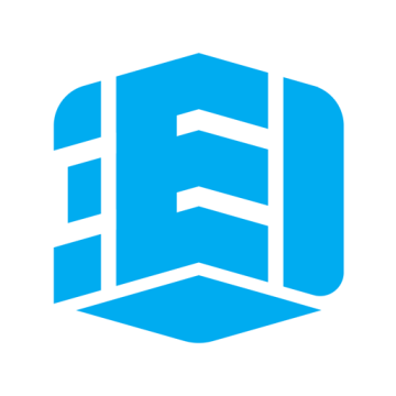 本溪住房公积金app
