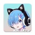 木木动漫无广告版v5.0