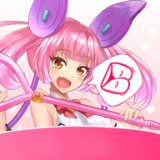 B次元动漫v4.8.2