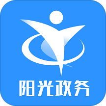浙江智慧人社
