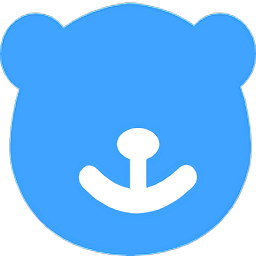 小熊动漫软件v2.2.4